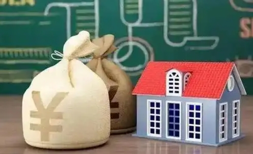 海南封存人员公积金取款（封存怎么提取公积金）